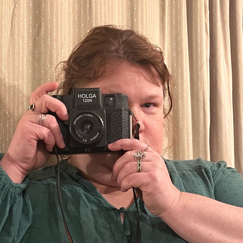 JcicelyPhoto