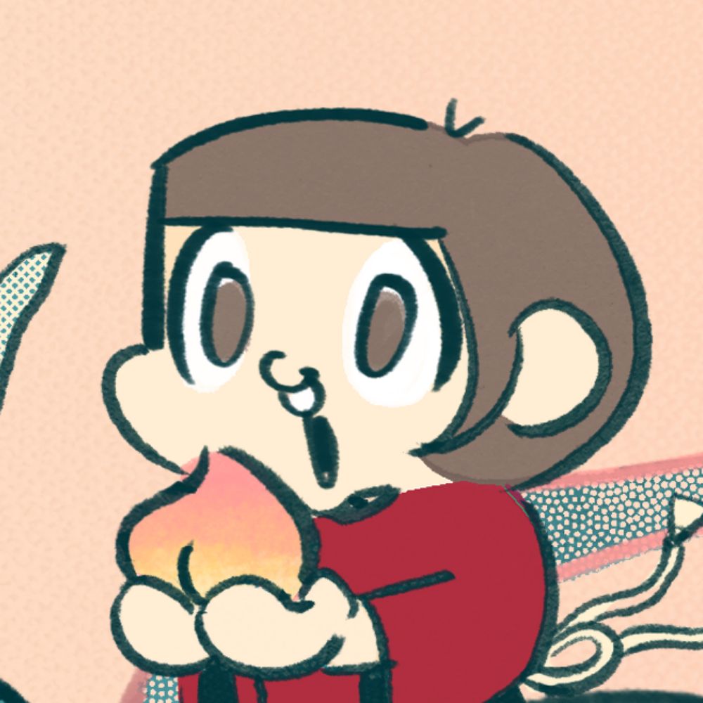 カメダ