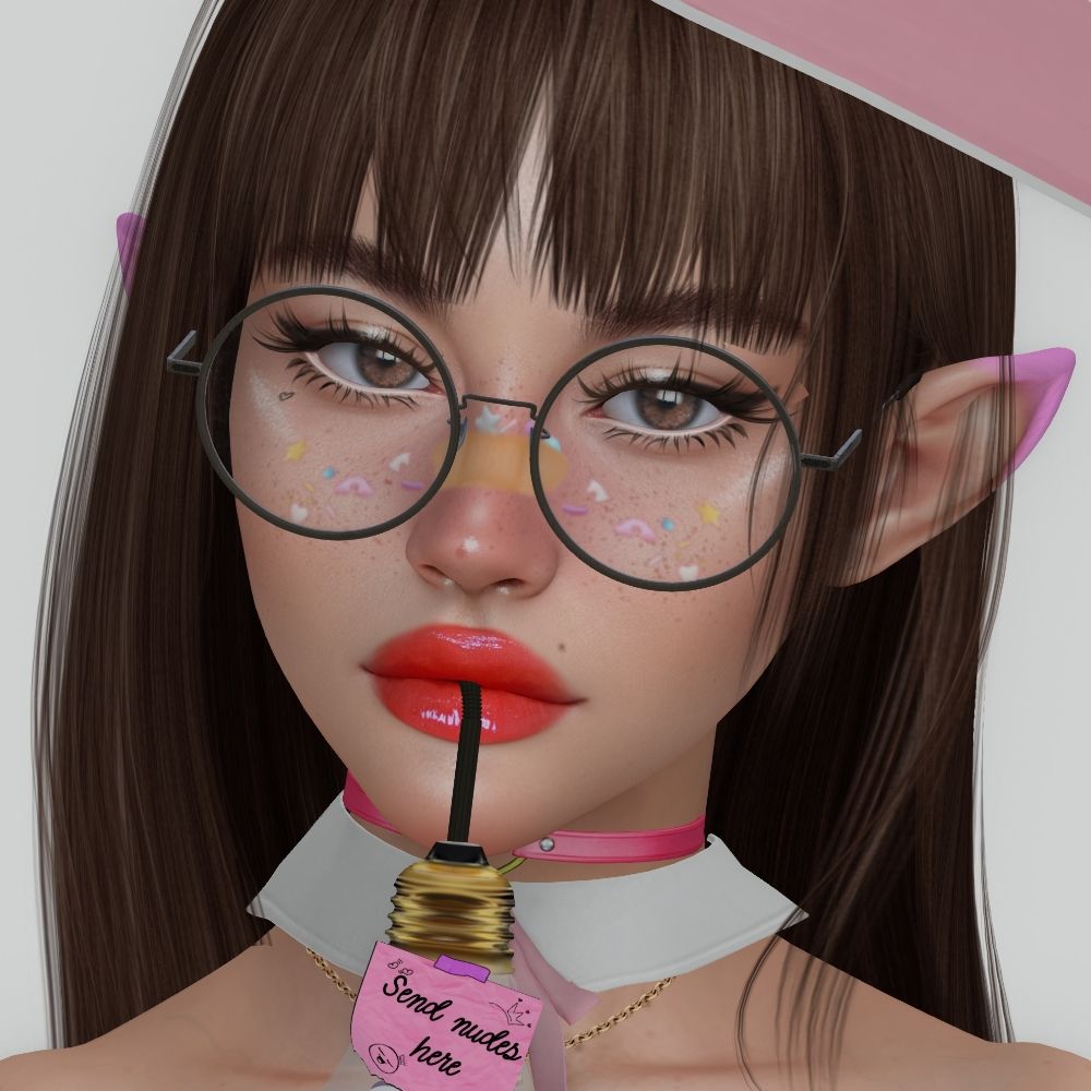 yesloreal (bi disaster)