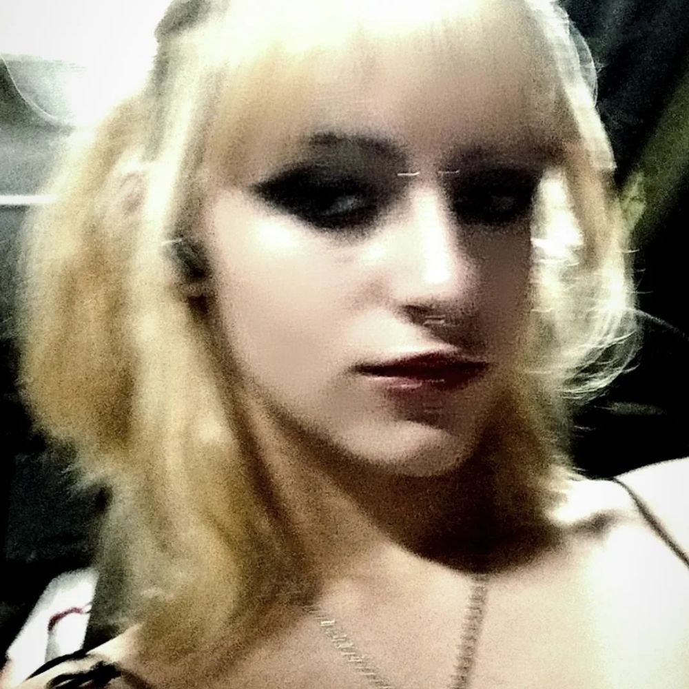 Demonic