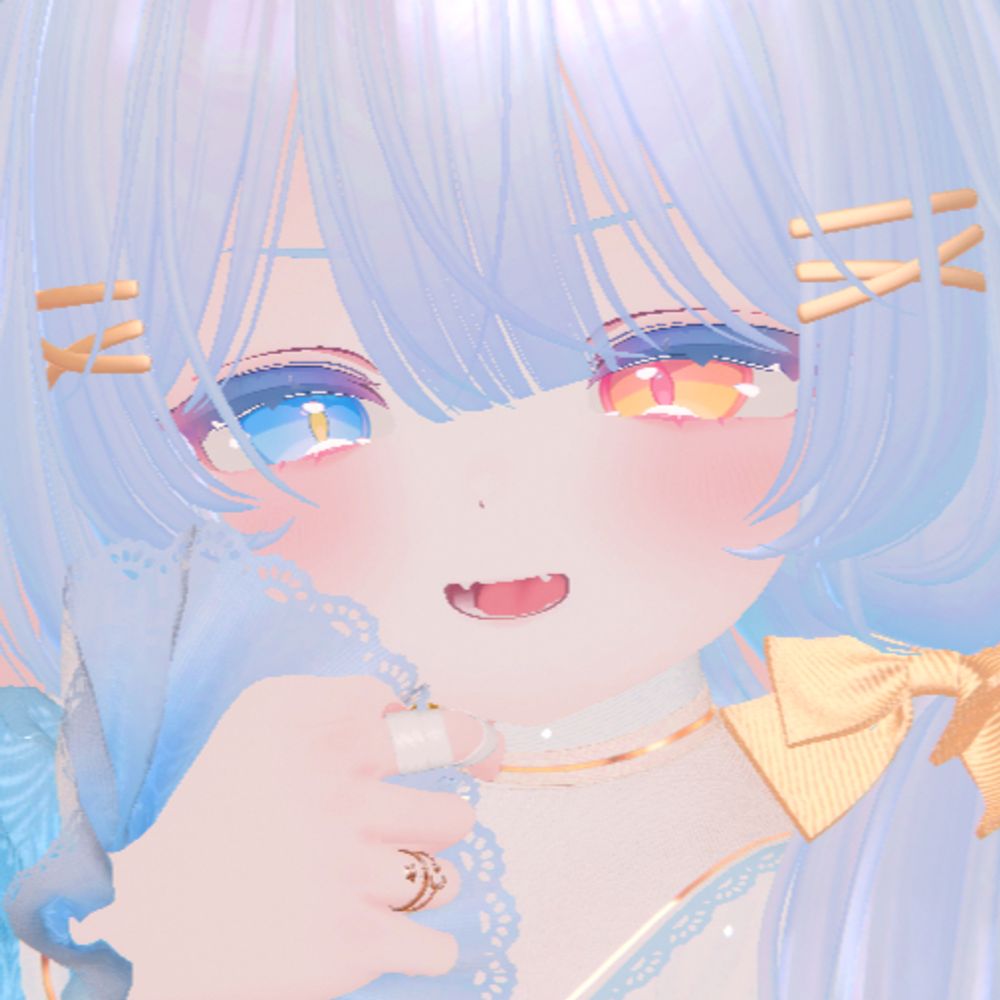 村民B喜歡吃糖葫蘆🍭