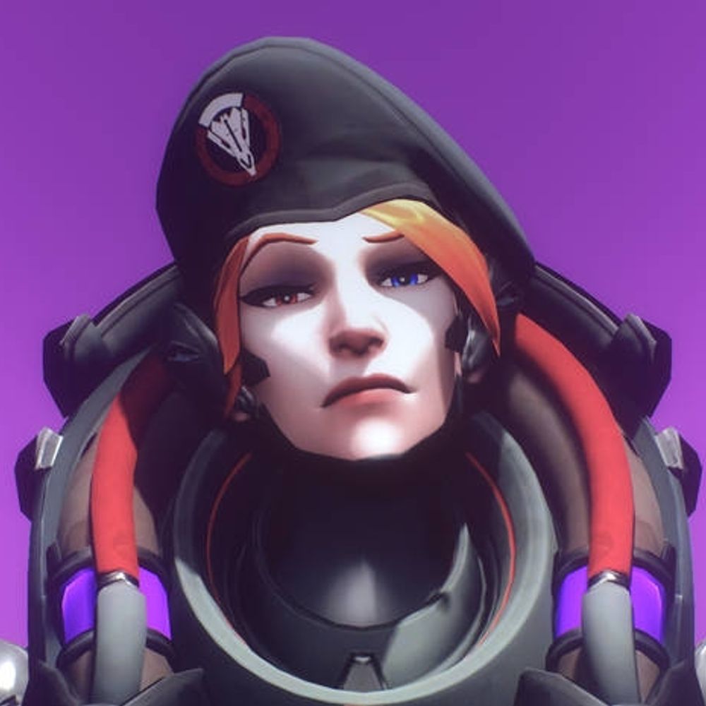 deni