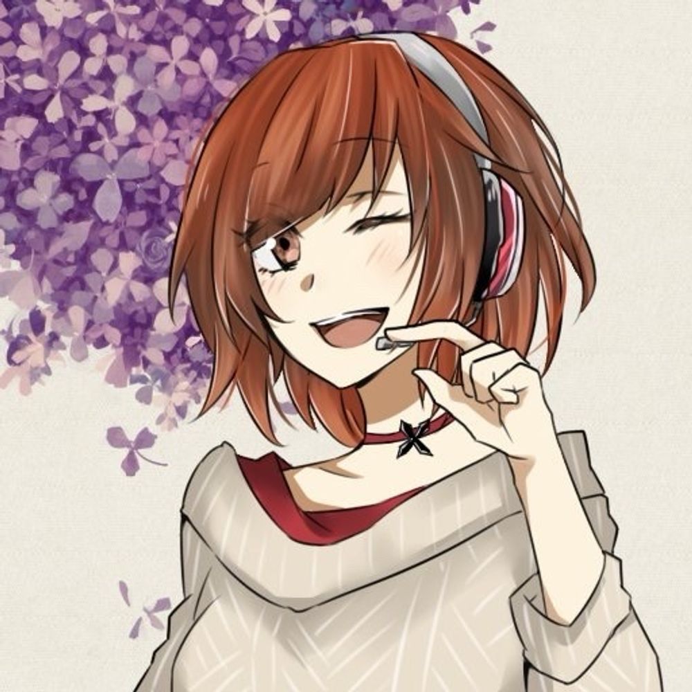 ちよ