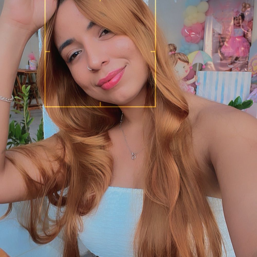 nessabrisan