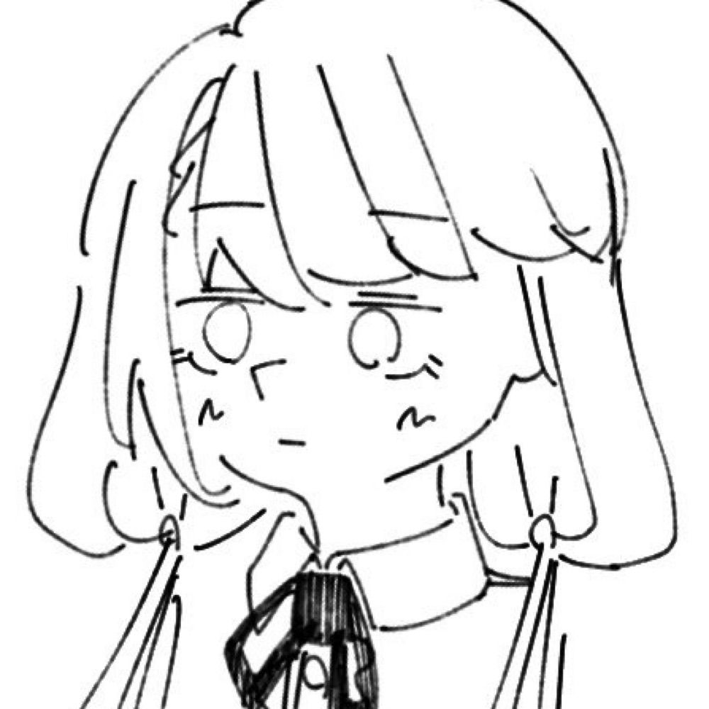竹竹竹竹