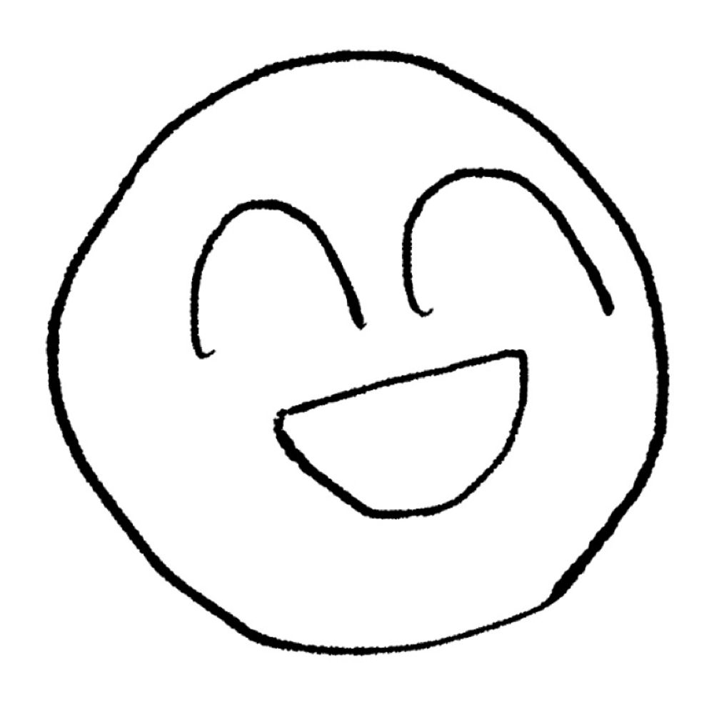 寿司を喰らう者