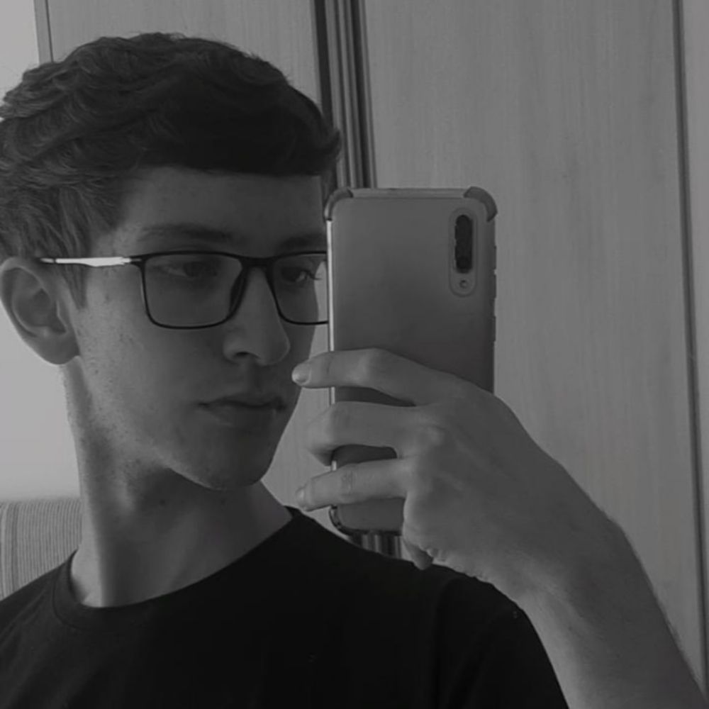 𝐃𝐞𝐝𝐞