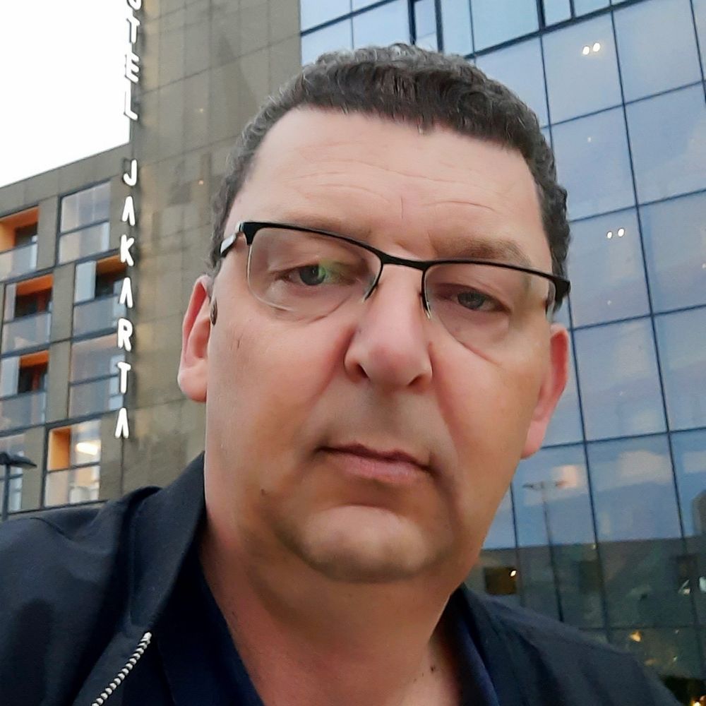 Wakkerinnl