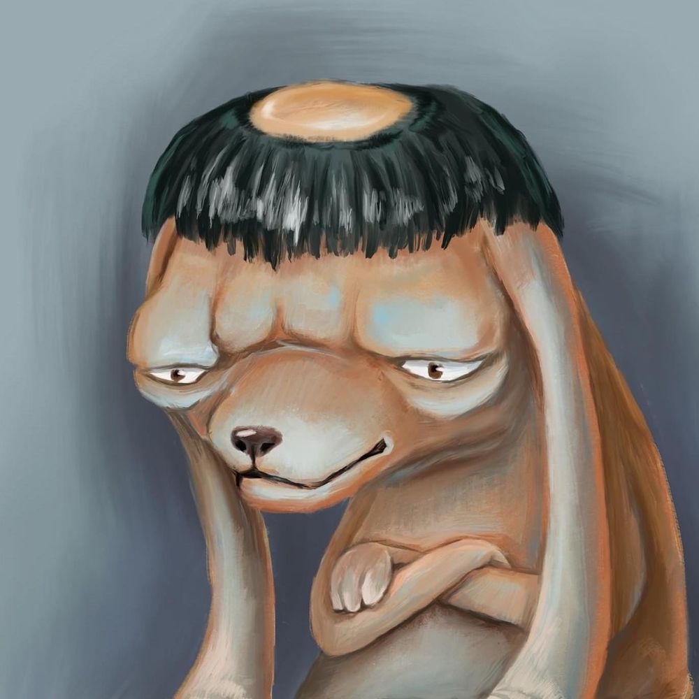 NelsonSyndrome