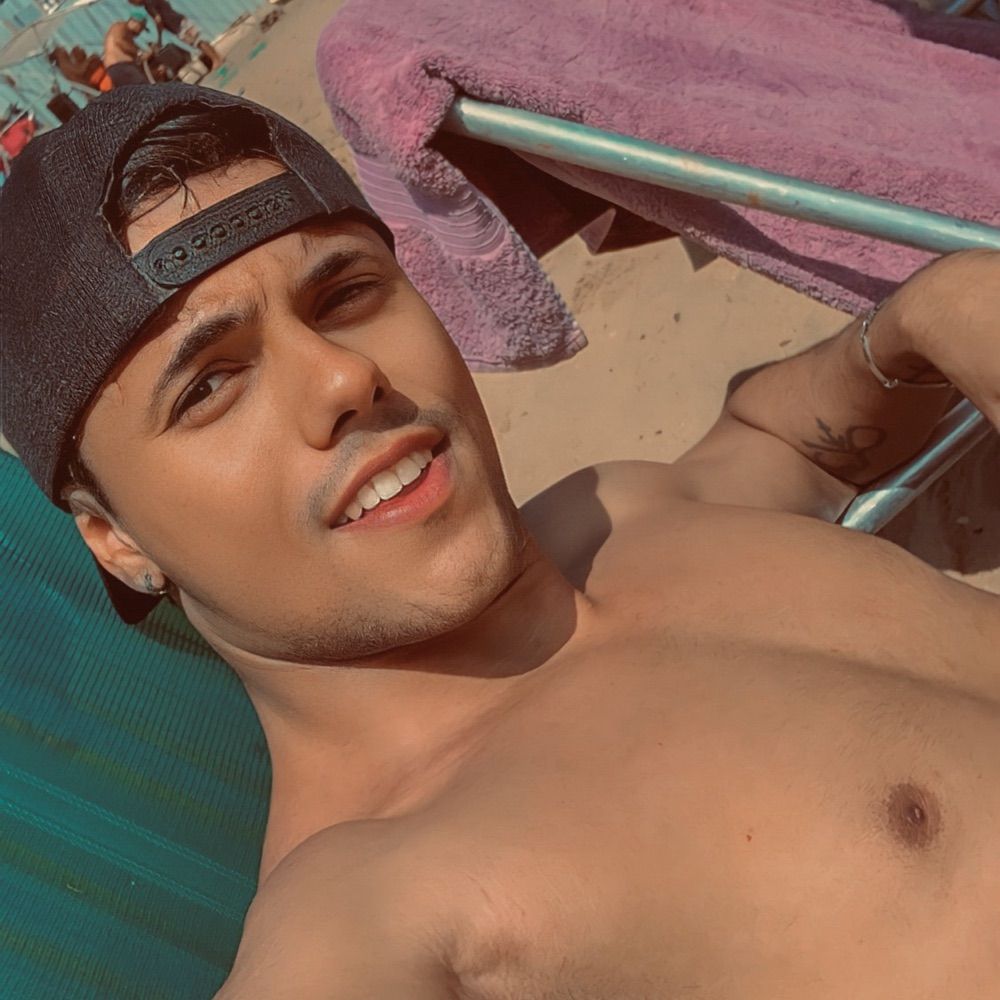 Vinicius Souza 