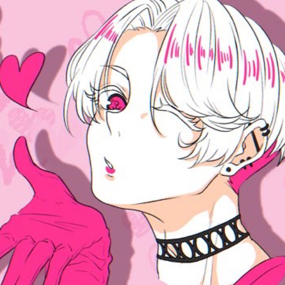 ミーナ