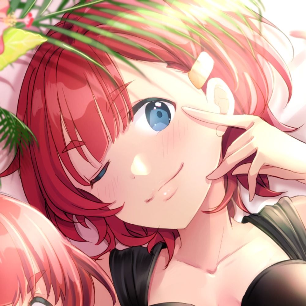 うみにゃ🐬青空支店