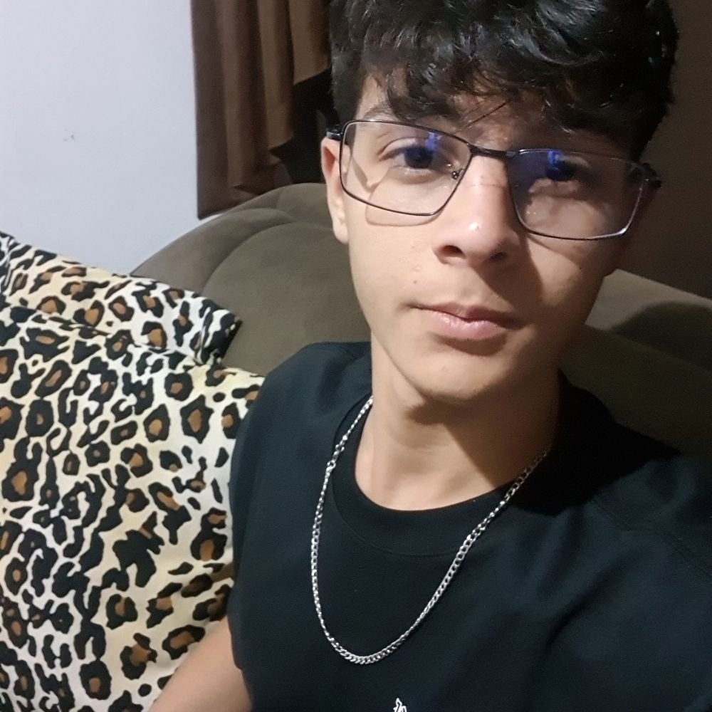 DaviiZ