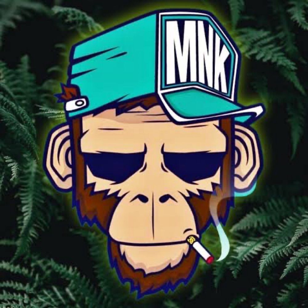 Knwtt0 