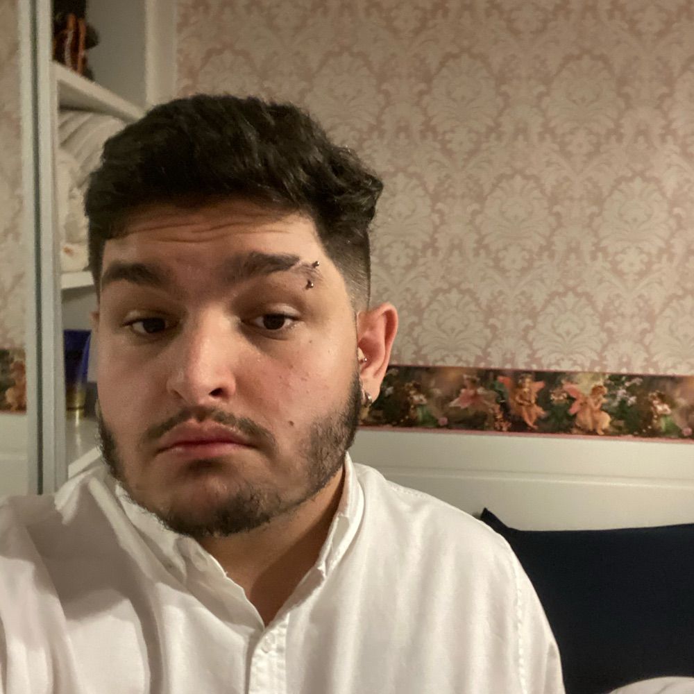 bru🇮🇹
