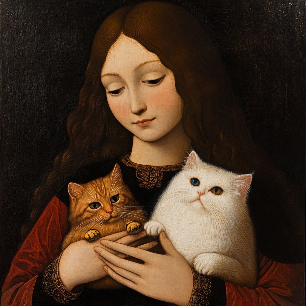 Anna Rose