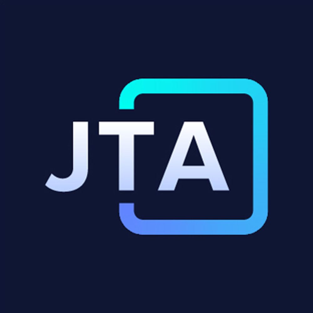 Justice Technology Association