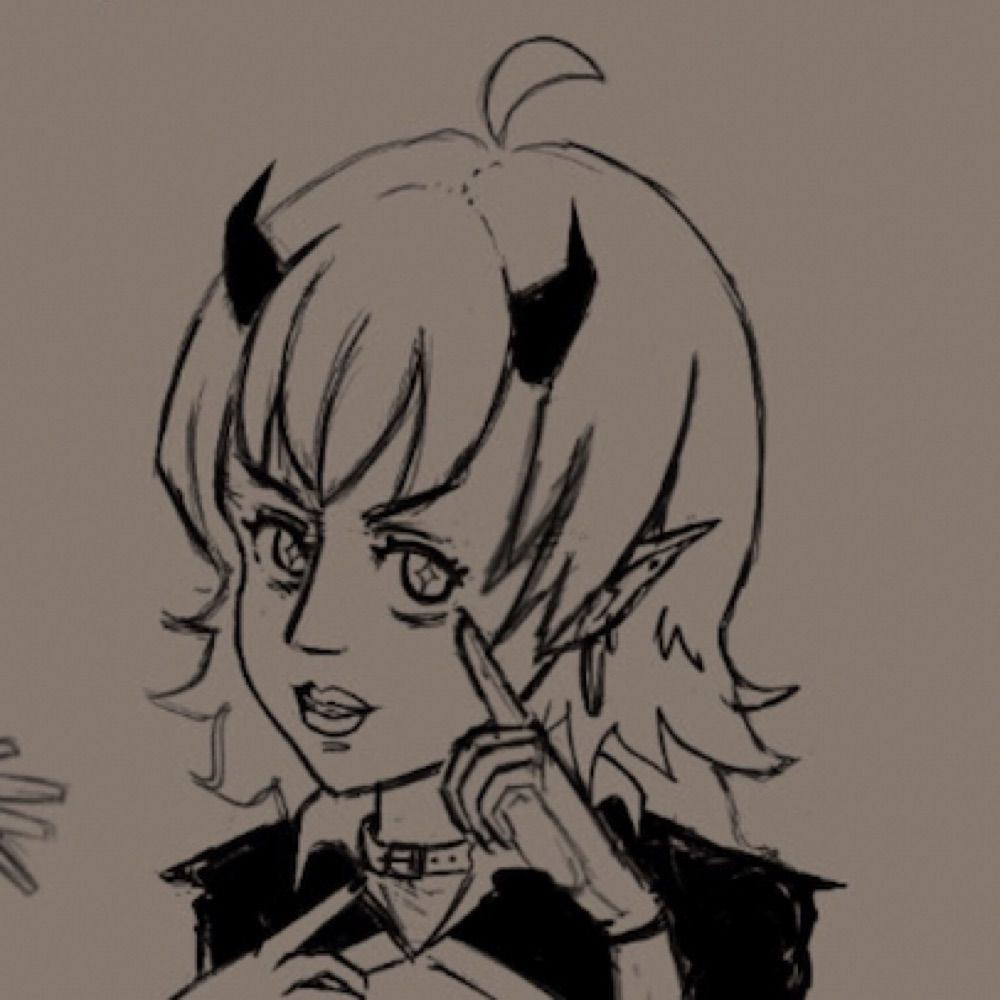 Reon