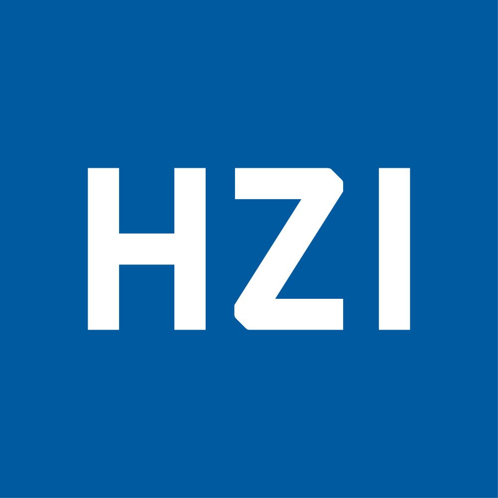 Helmholtz-Zentrum für Infektionsforschung (HZI)'s avatar