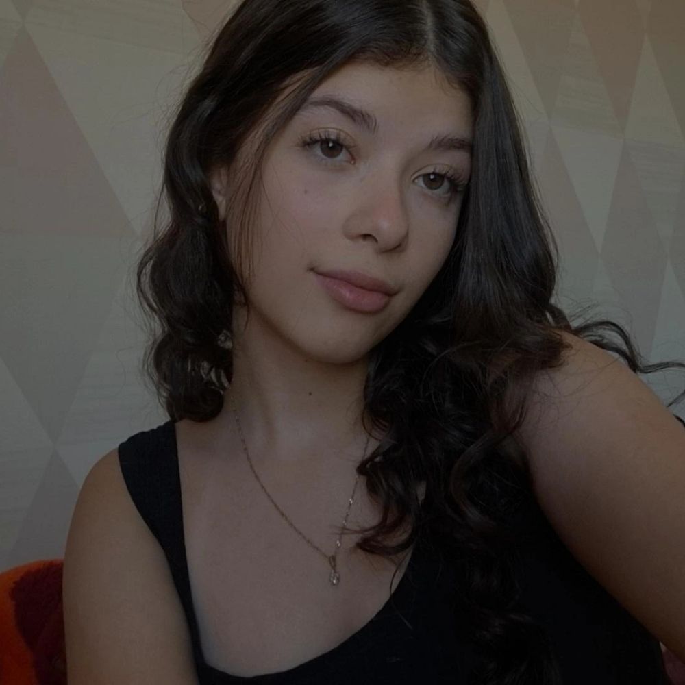 bia