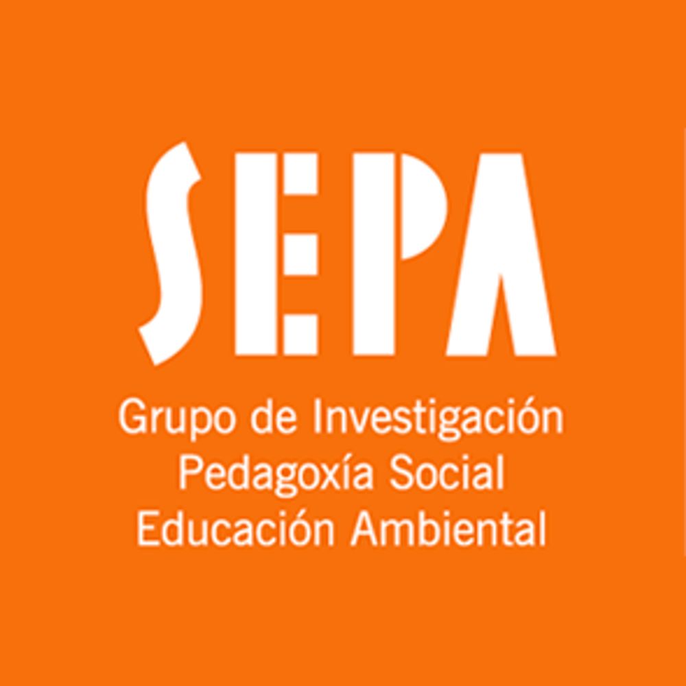 SEPA-interea