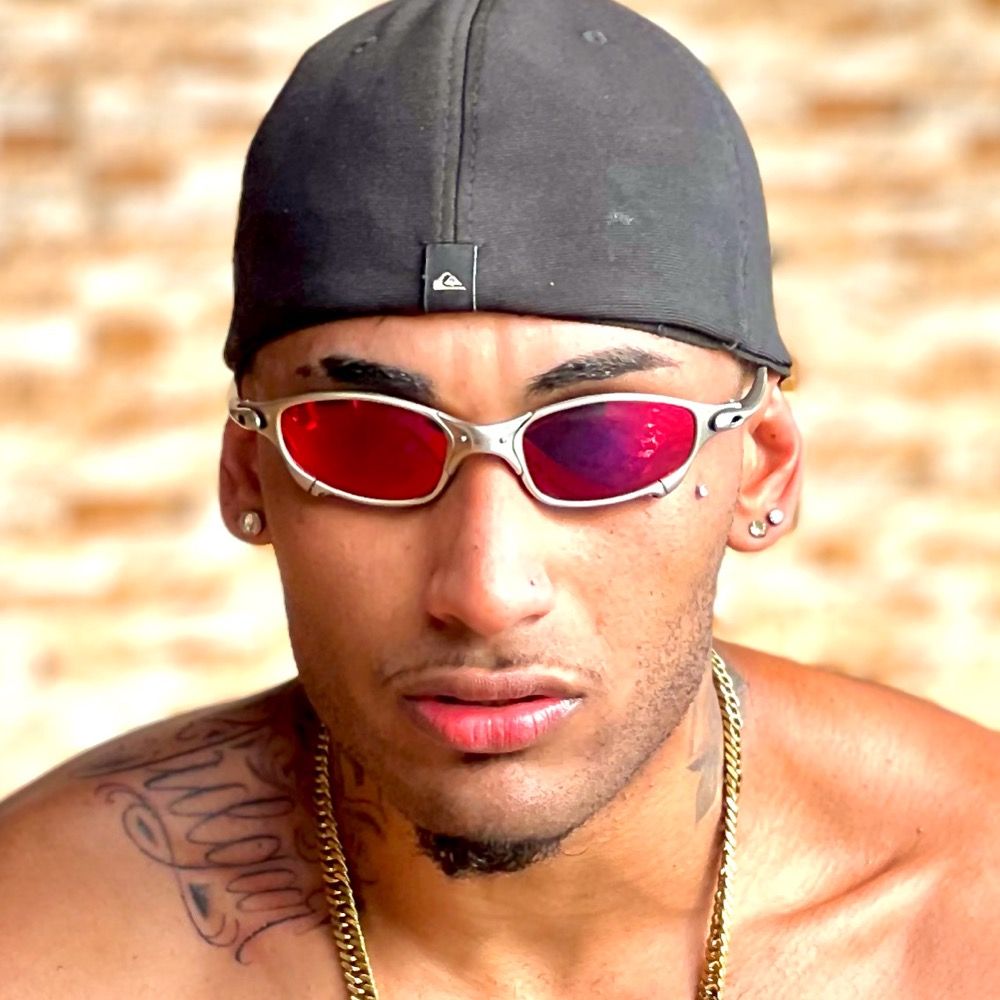 Jhemesonribeiro