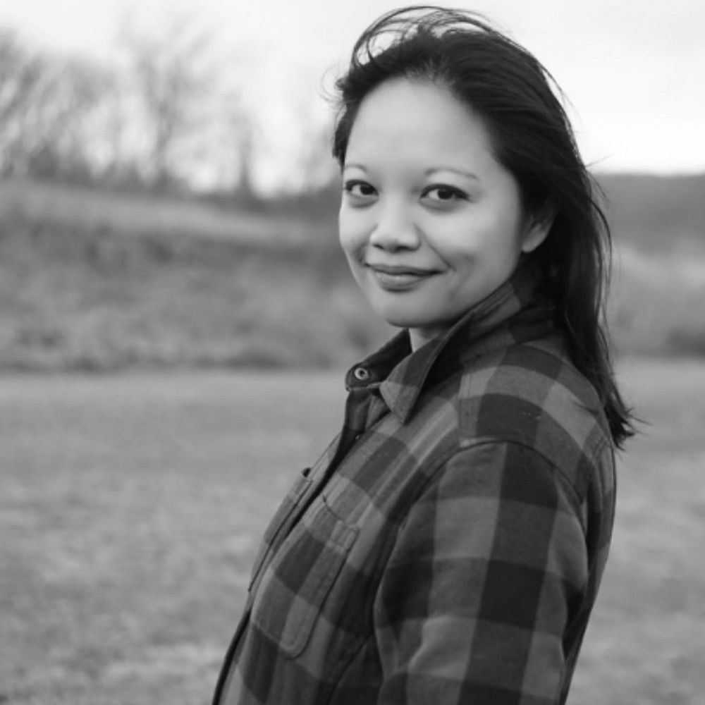 J. Mae Barizo