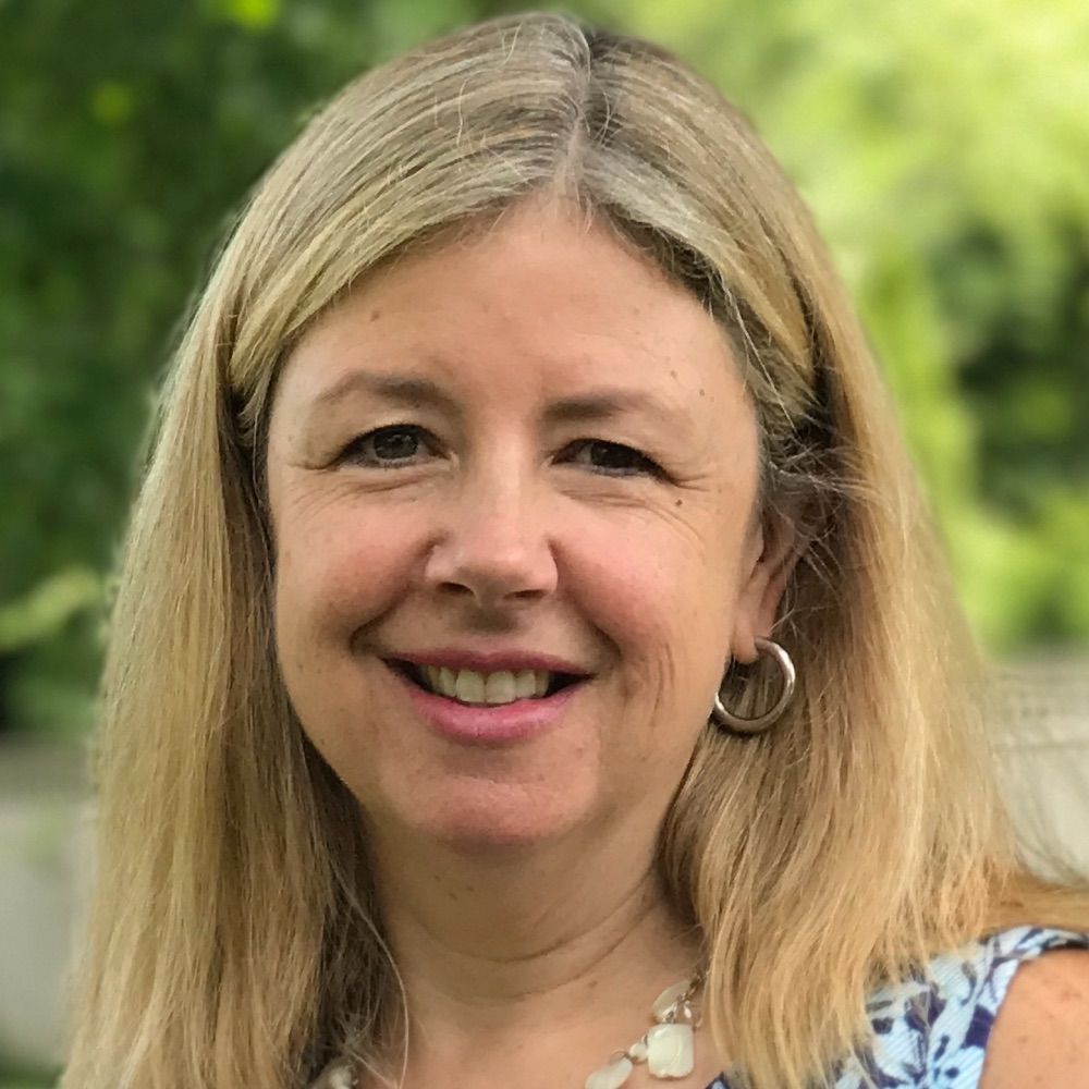 Susan Brill