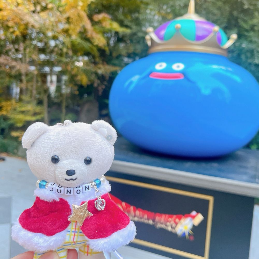 すもも
