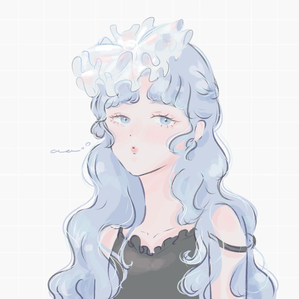 𝚊𝚘
