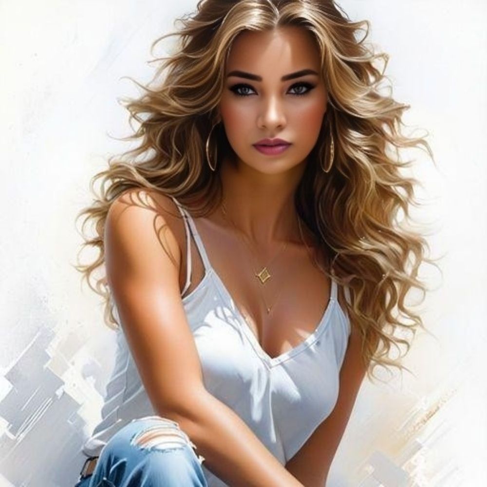 Anne
