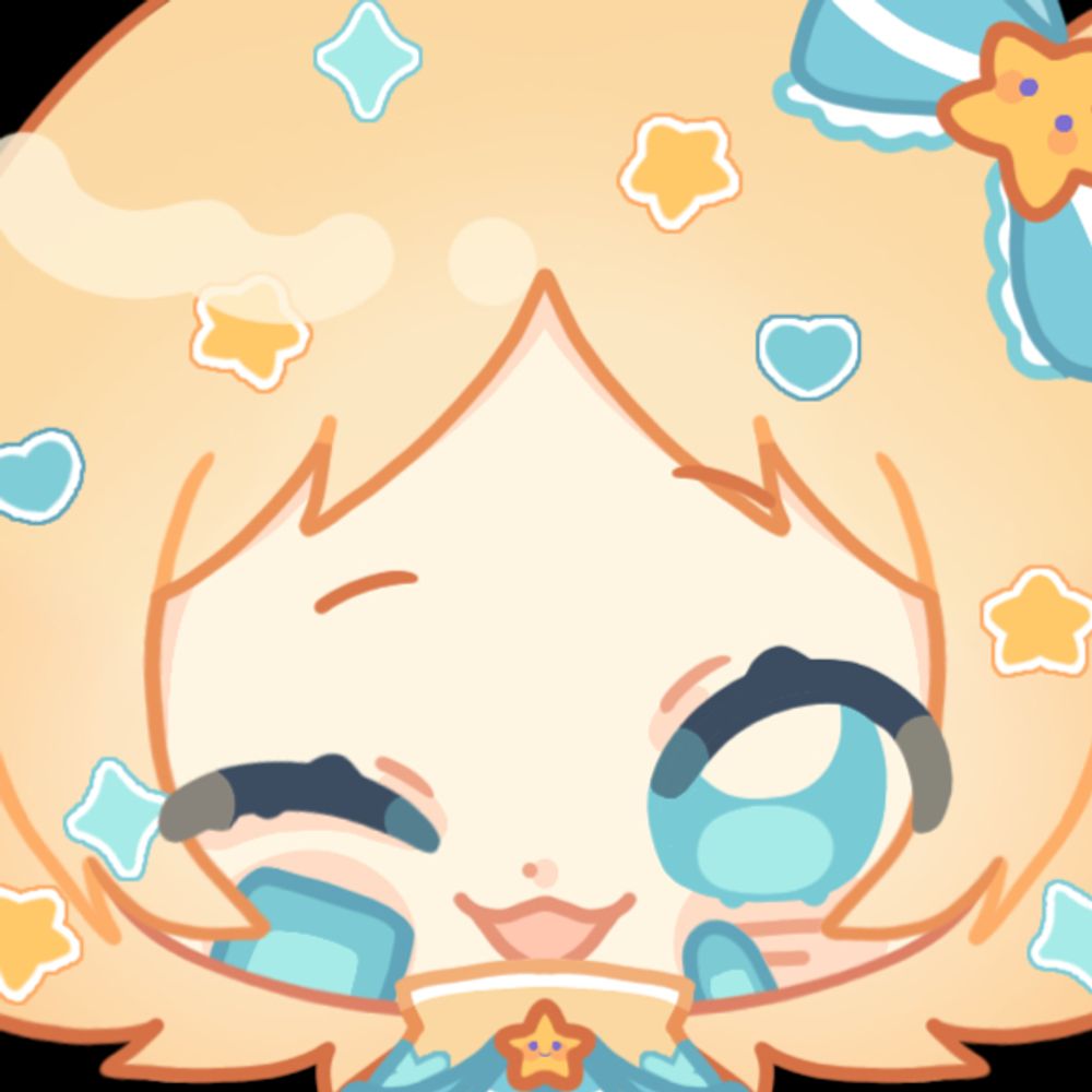 NimMu 🌟