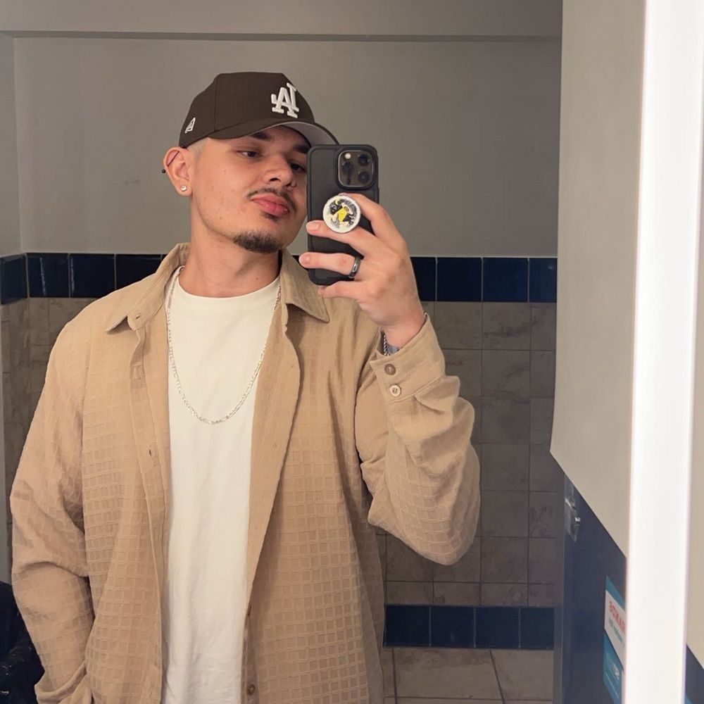 Vic