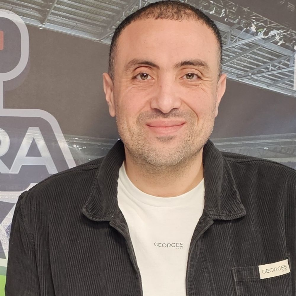 Razik Brikh