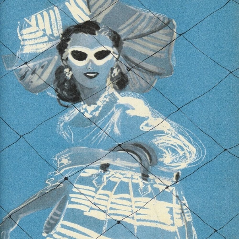 Patricia Furst