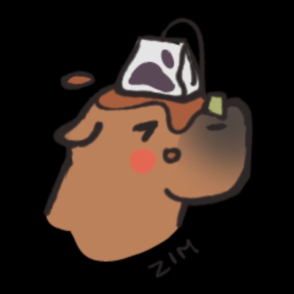 Zimba
