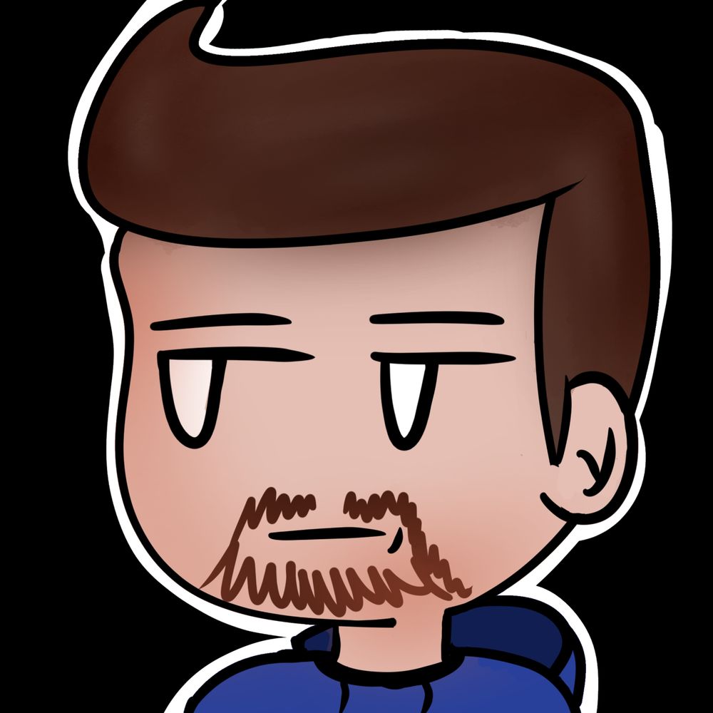 Mackerman