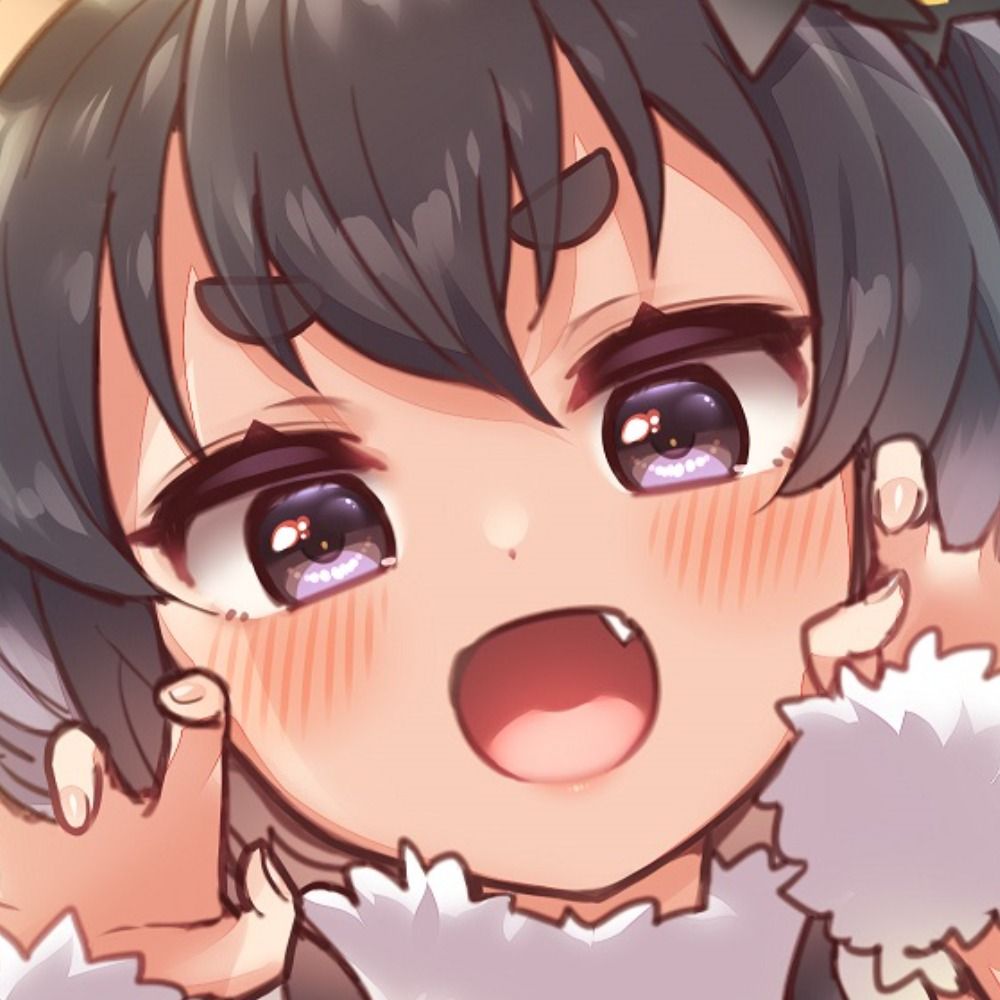 由訃@FANBOX