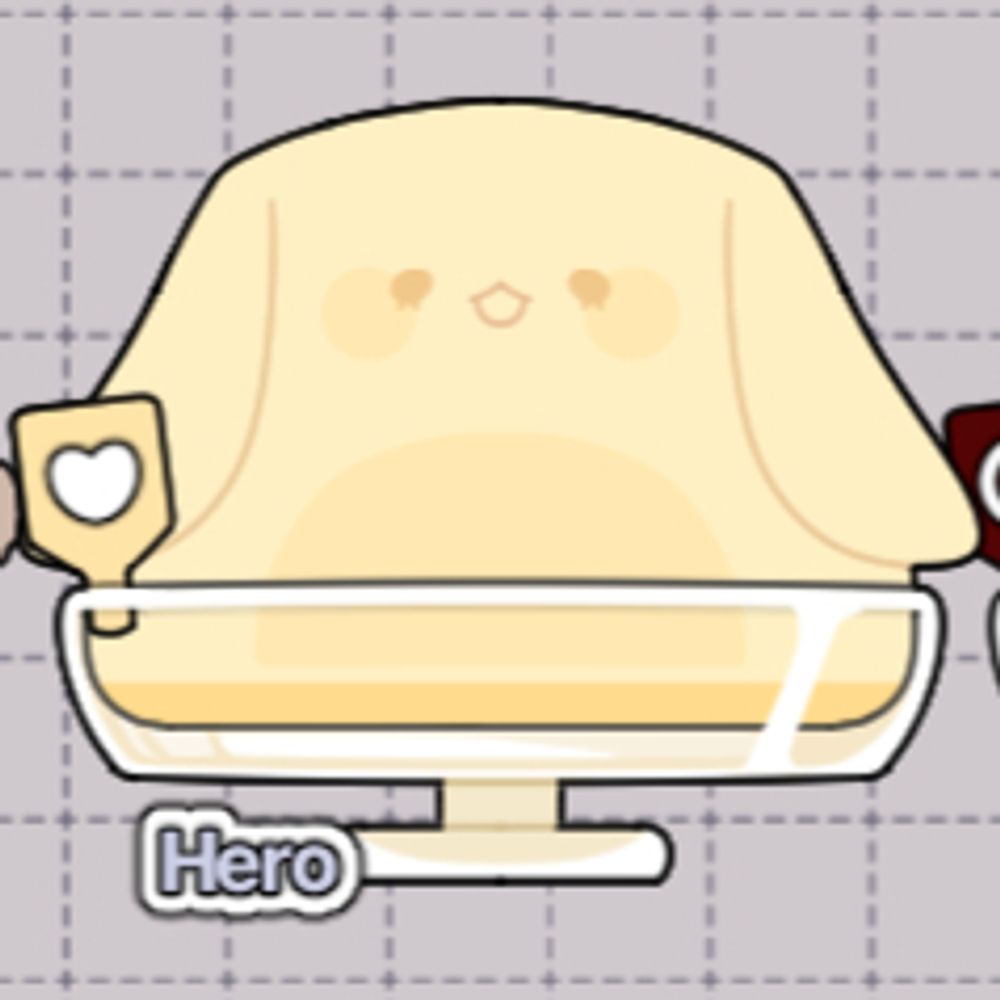 싱