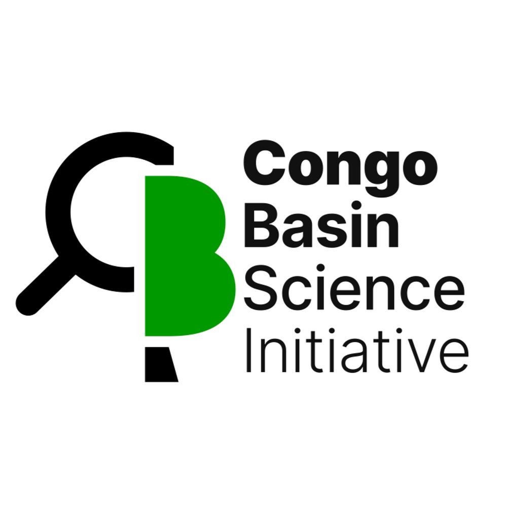 Congo Basin Science Initiative (CBSI)