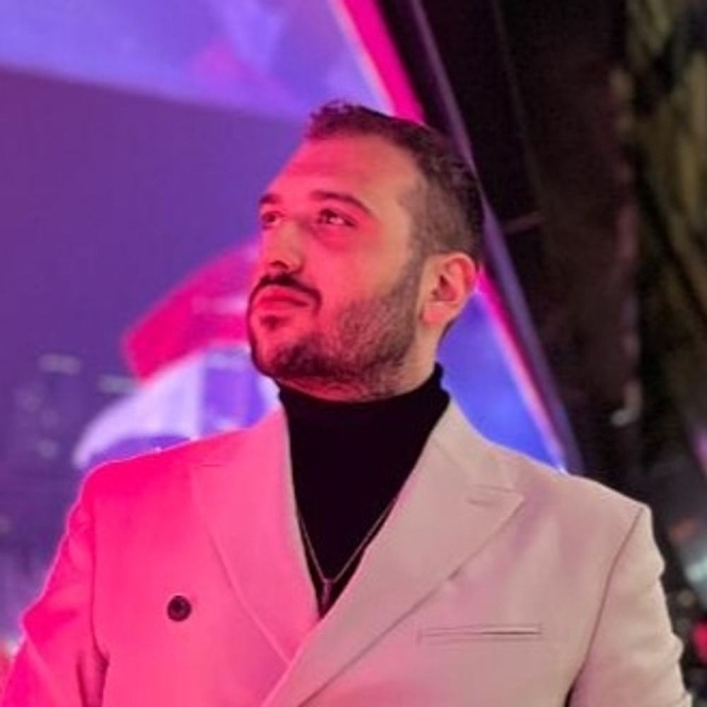 Fatih