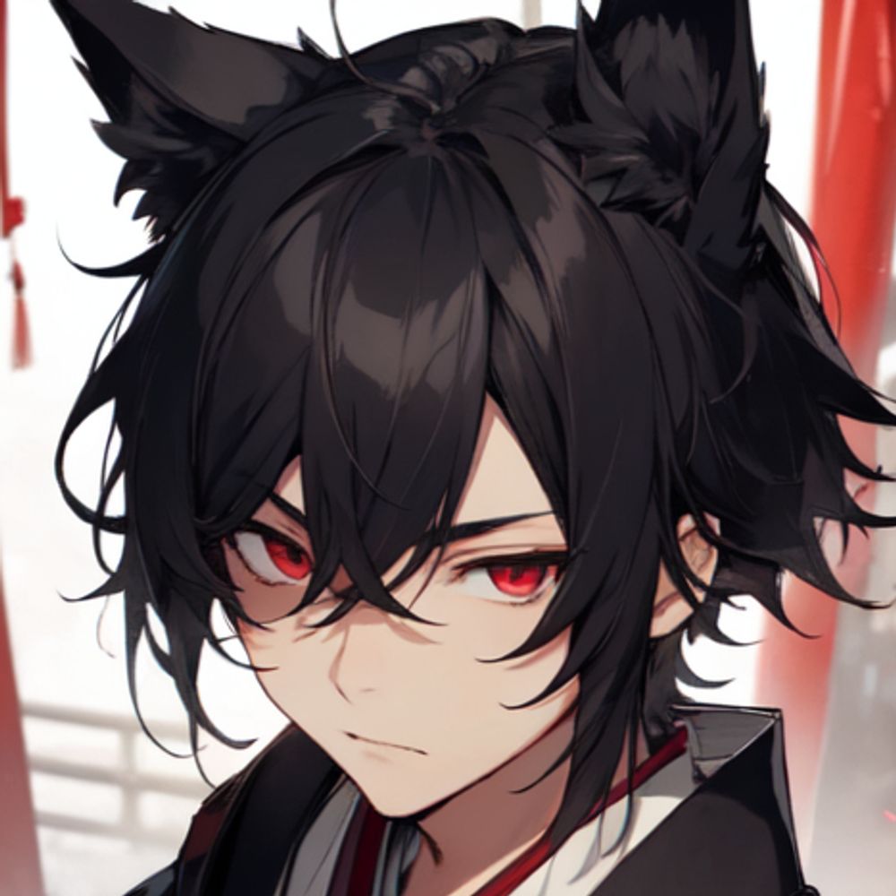 Sayan