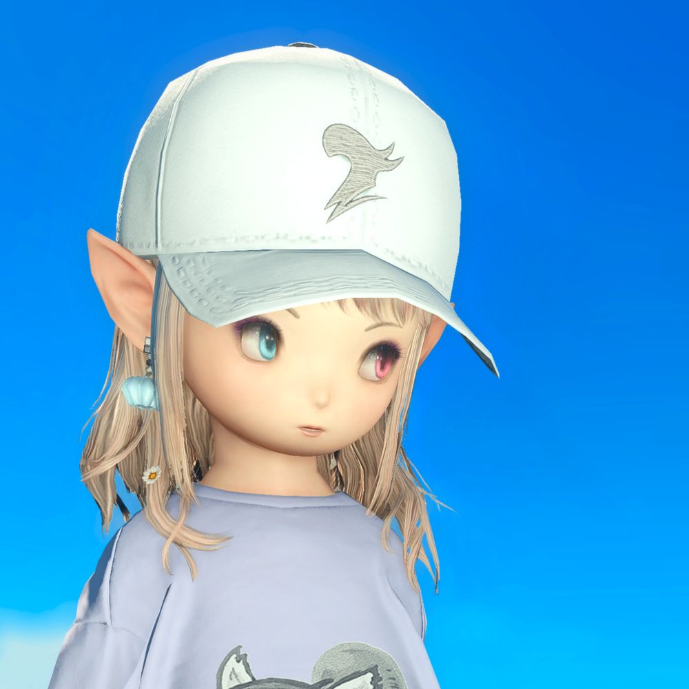 り❀