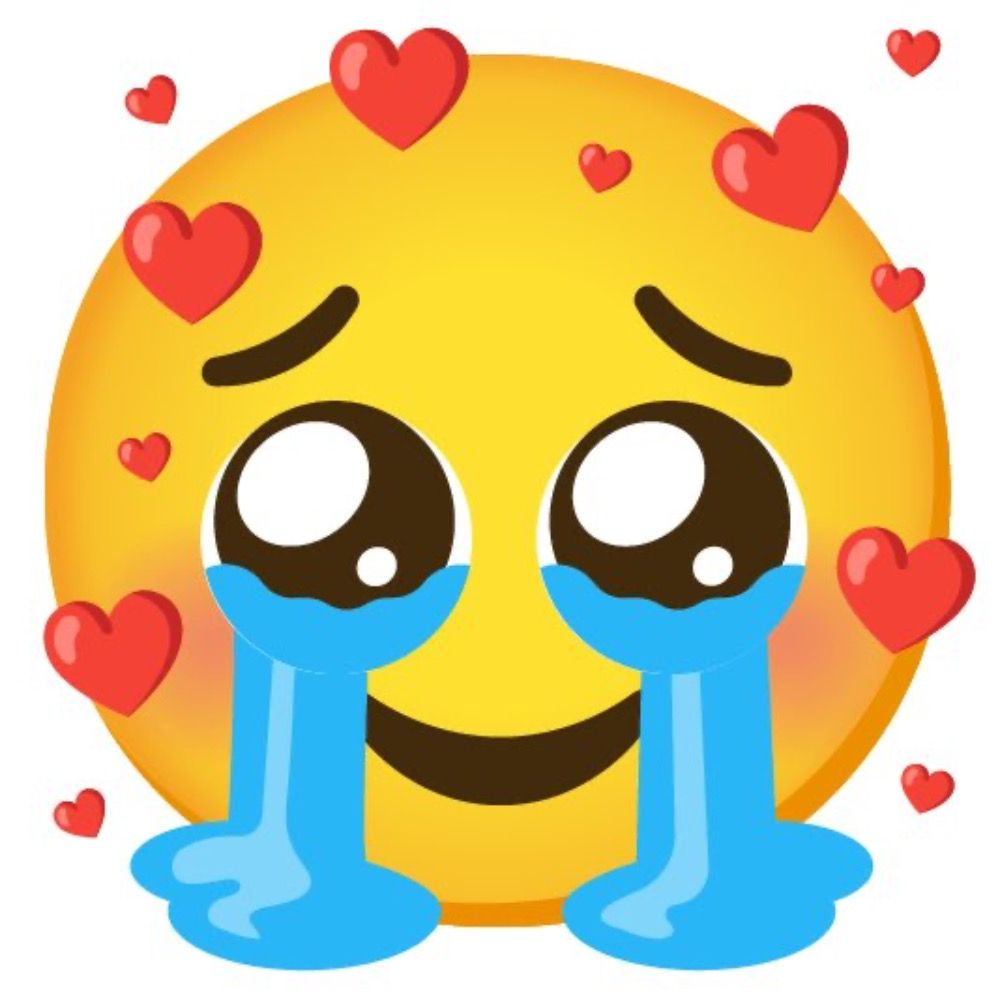 빠샤