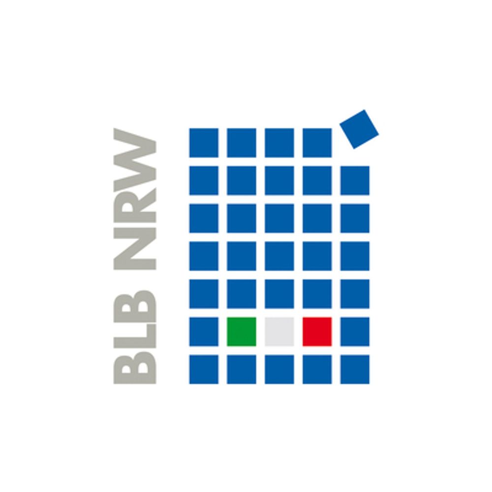 BLB NRW