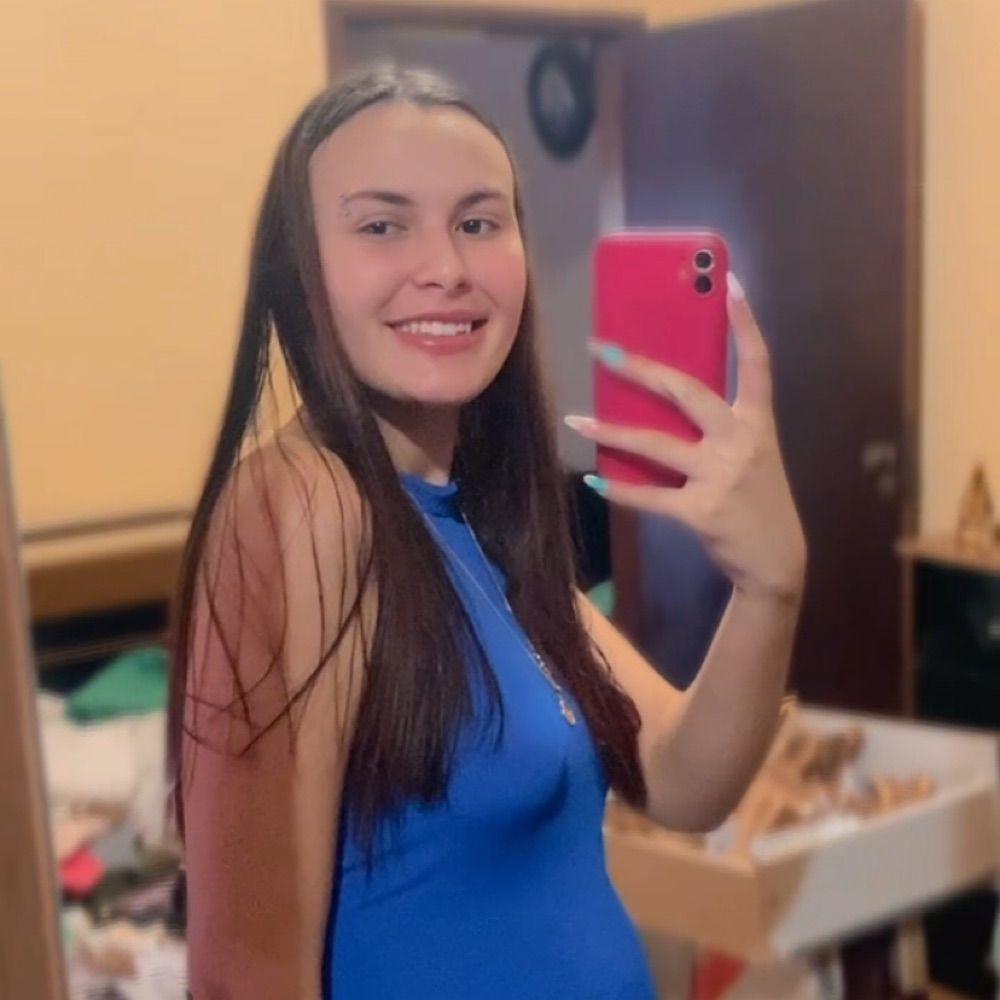 a_queridinha00