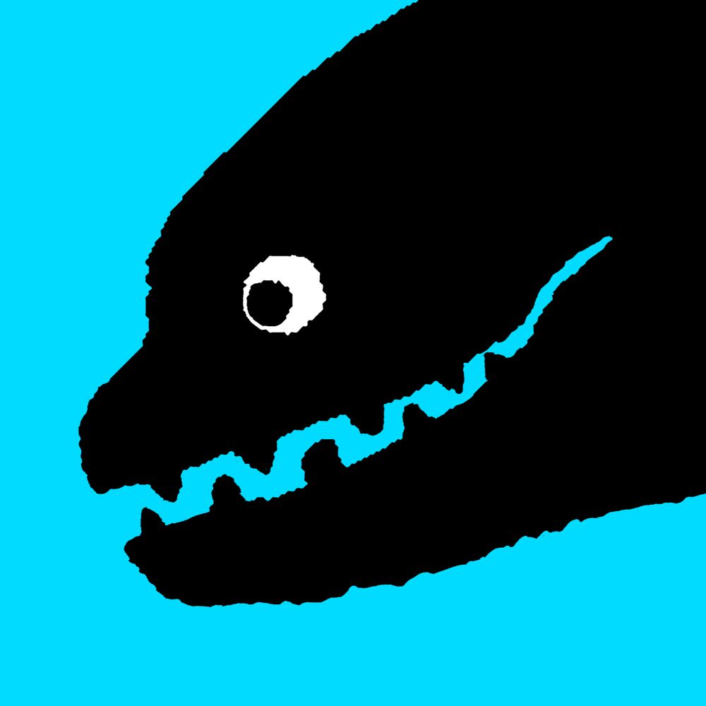 コレダソン