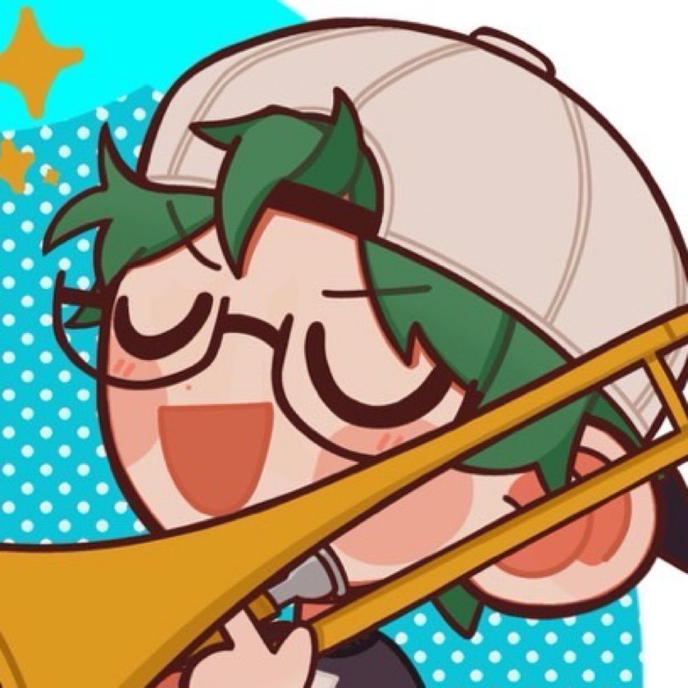 あおやぎ