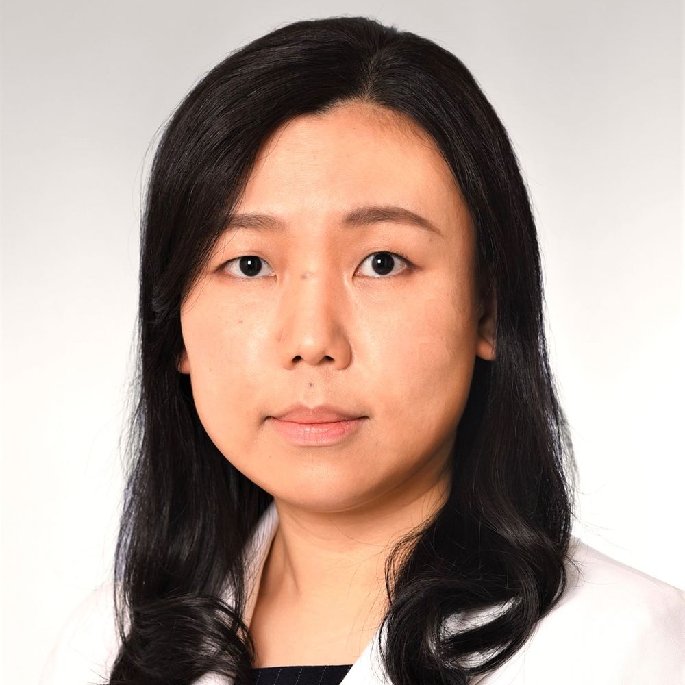 Tomoko Fujii