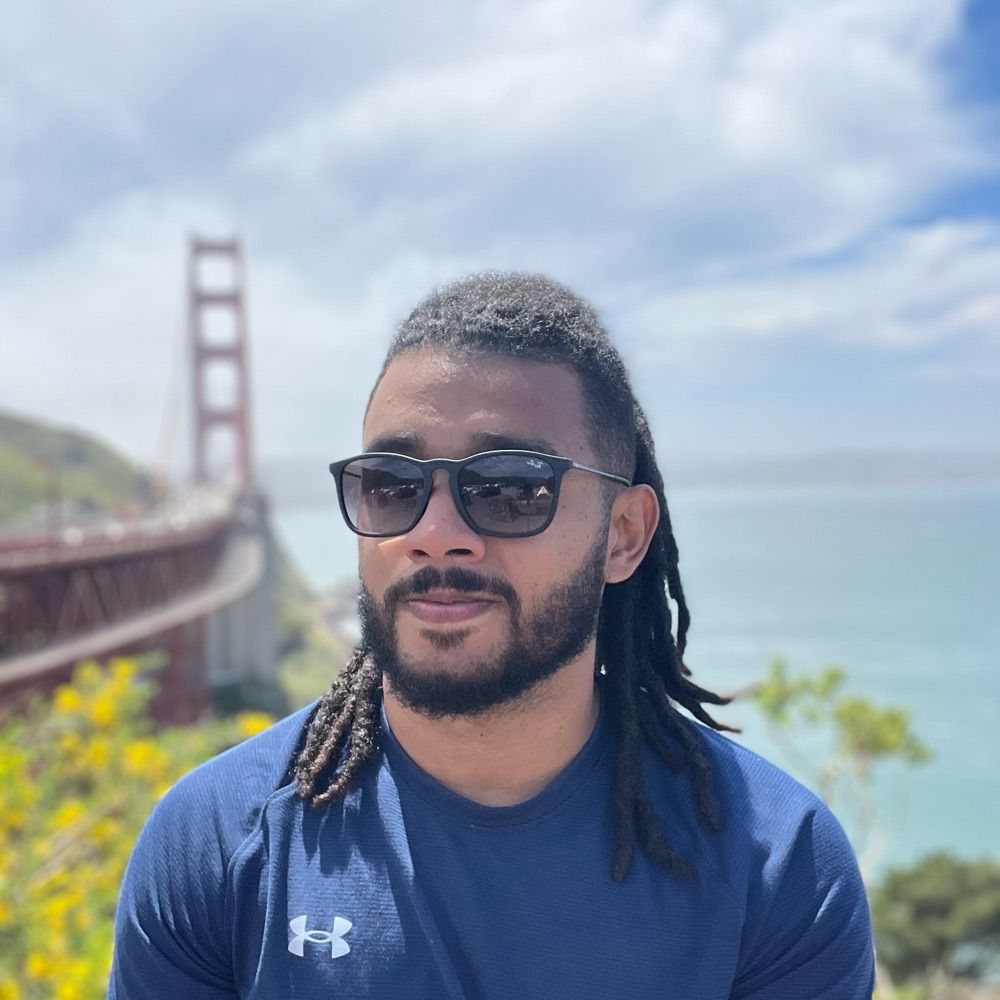 Oscar Sanchez